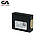 Комплект дротів для магнітол 16PIN CraftAudio TATA CB-603# + TA 01.10, фото 4