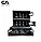 Комплект дротів для магнітол 16PIN CraftAudio TATA CB-603# + TA 01.10, фото 5