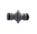 Двосторонній з'єднувач Ender, фото 2