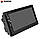 Мультимедіа 2-DIN Baxster BMS-А710PRO Android 12 2/32, фото 8