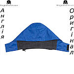 Куртка водонепроникна чоловіча Gelert (Гелерт) з Англії - демісезона, фото 9