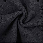 Куртка водонепроникна чоловіча Gelert (Гелерт) з Англії - демісезона, фото 5