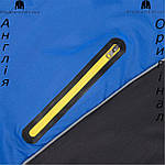 Куртка водонепроникна чоловіча Gelert (Гелерт) з Англії - демісезона, фото 6