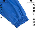 Куртка водонепроникна чоловіча Gelert (Гелерт) з Англії - демісезона, фото 7