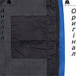 Куртка водонепроникна чоловіча Gelert (Гелерт) з Англії - демісезона, фото 8