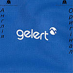 Куртка водонепроникна чоловіча Gelert (Гелерт) з Англії - демісезона, фото 10