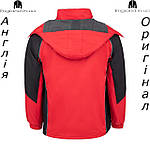 Куртка водонепроникна чоловіча Gelert (Гелерт) з Англії - демісезона, фото 2