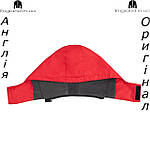 Куртка водонепроникна чоловіча Gelert (Гелерт) з Англії - демісезона, фото 10