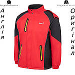 Куртка водонепроникна чоловіча Gelert (Гелерт) з Англії - демісезона, фото 4