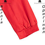 Куртка водонепроникна чоловіча Gelert (Гелерт) з Англії - демісезона, фото 8