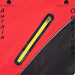 Куртка водонепроникна чоловіча Gelert (Гелерт) з Англії - демісезона, фото 9