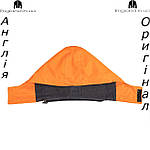 Куртка водонепроникна чоловіча Gelert (Гелерт) з Англії - демісезона, фото 10