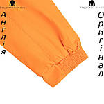 Куртка водонепроникна чоловіча Gelert (Гелерт) з Англії - демісезона, фото 9