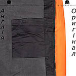 Куртка водонепроникна чоловіча Gelert (Гелерт) з Англії - демісезона, фото 6