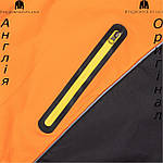 Куртка водонепроникна чоловіча Gelert (Гелерт) з Англії - демісезона, фото 8