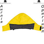 Куртка водонепроникна чоловіча Gelert (Гелерт) з Англії - демісезона, фото 5