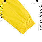 Куртка водонепроникна чоловіча Gelert (Гелерт) з Англії - демісезона, фото 6