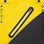 Куртка водонепроникна чоловіча Gelert (Гелерт) з Англії - демісезона, фото 10