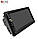 Мультимедіа 2-DIN Qline Dino-1505 Android 13 3/32, фото 3