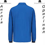 Кофта чоловіча Gelert (Гелерт) з Англії, фото 2