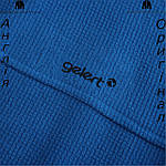 Кофта чоловіча Gelert (Гелерт) з Англії, фото 4