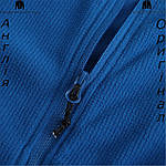 Кофта чоловіча Gelert (Гелерт) з Англії, фото 5