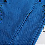 Кофта чоловіча Gelert (Гелерт) з Англії, фото 6