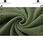 Кофта флісова чоловіча Gelert (Гелерт) з Англії, фото 5