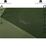 Кофта флісова чоловіча Gelert (Гелерт) з Англії, фото 7