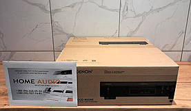 Denon DCD-900NE 1