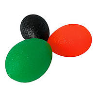 Кистьові еспандери