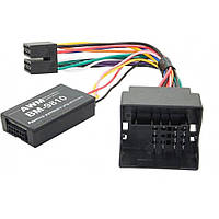 Адаптер рульового керування AWM BM-9810 BMW