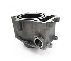 Циліндр оригінал Linhai 500 35119