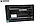 Штатна магнітола Baxster BMS-B1509-707 GEELY Emgrand 7 16-18 / Emgrand EC7 14-16, фото 4