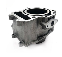 Циліндр CFMoto 0180-023100, CF188-023100 35119