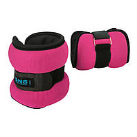 Обтяжувачі