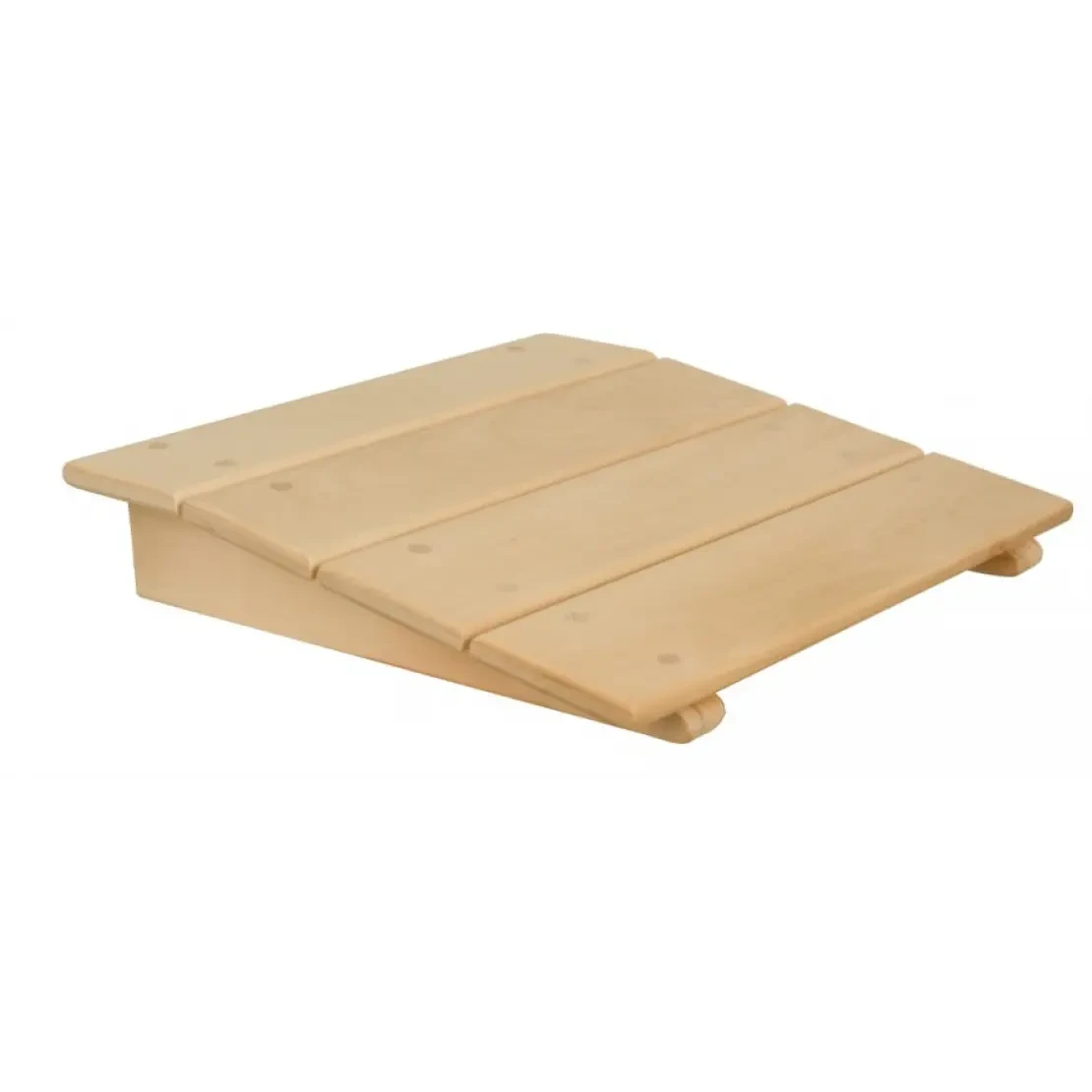 Підголівник Tesli Alfa 350х350, фото 1