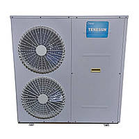 Тепловий насос Tenesun DKFXRS-14IB11