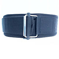 Пояс для важкої атлетики розмір XL WS2215-XL