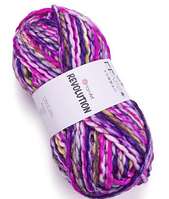 Revolution Yarnart-1605