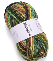 Revolution Yarnart-1612