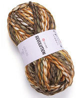Revolution Yarnart-1603