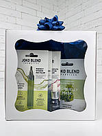Подарунковий набір Joko Blend №2