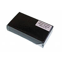 Професійний герметик для фар Koito брикет чорний v2 500 гр.