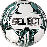 М'яч футбольний Select Numero 10 FIFA Basic (розмір 5)