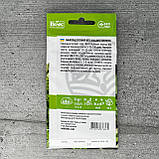 Мангольд зелений Лукуллус 3 г насіння пакетоване Велес, фото 2