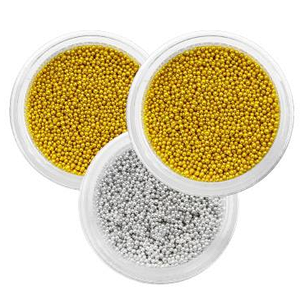 Ікра для нігтів