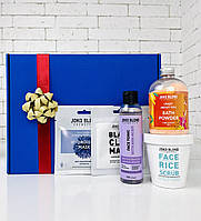 Подарунковий набір Joko Blend №1