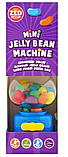 Цукерки Zed Candy Mini Jelly Bean Machine Gift Box 175 г, фото 4