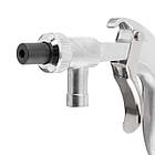 Піскоструминний пістолет Intertool PT-0708 зі шлангом, фото 3